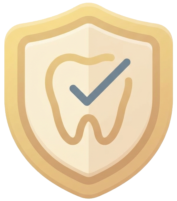 بدون نگرانی میسازیمش