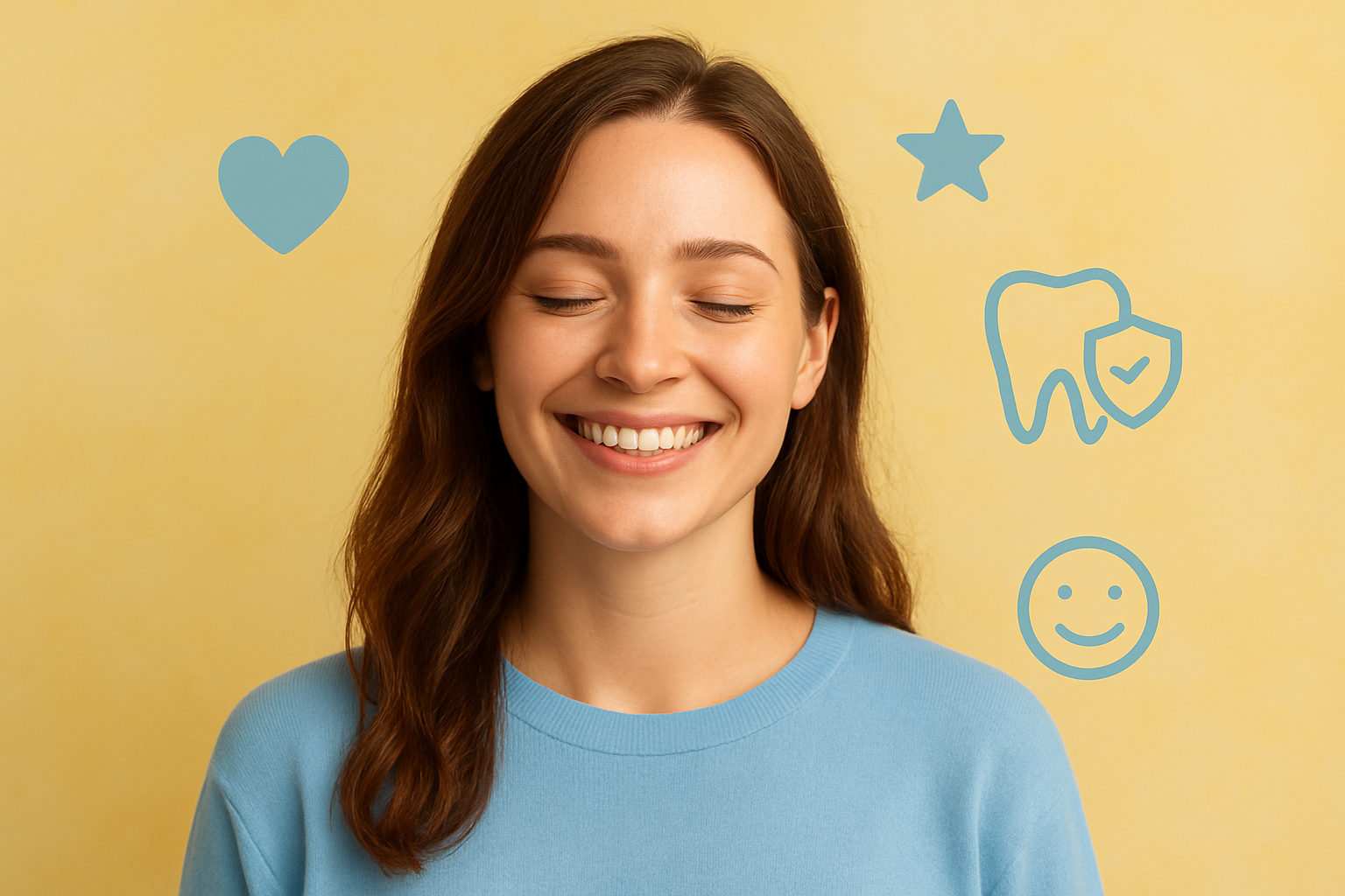 وقتی بهتون فکر میکنیم چی تو سرمونه ؟