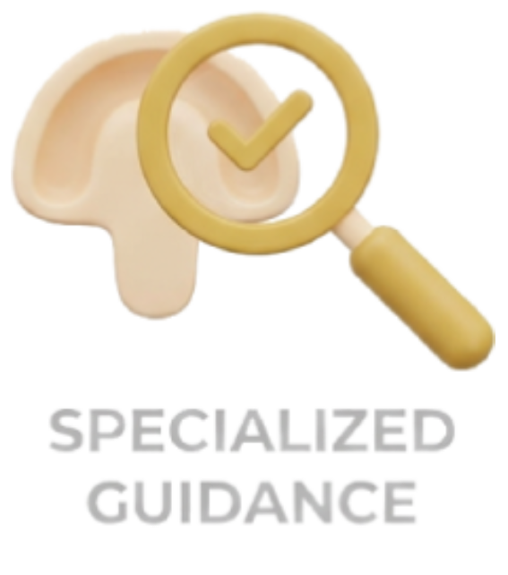 با هم میسازیمش