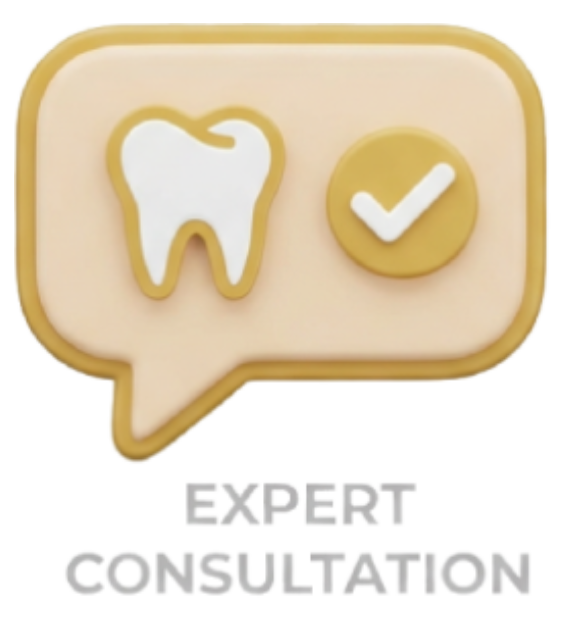 یه ویزیت تخصصی و جامع