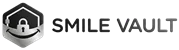SMILE VAULT
