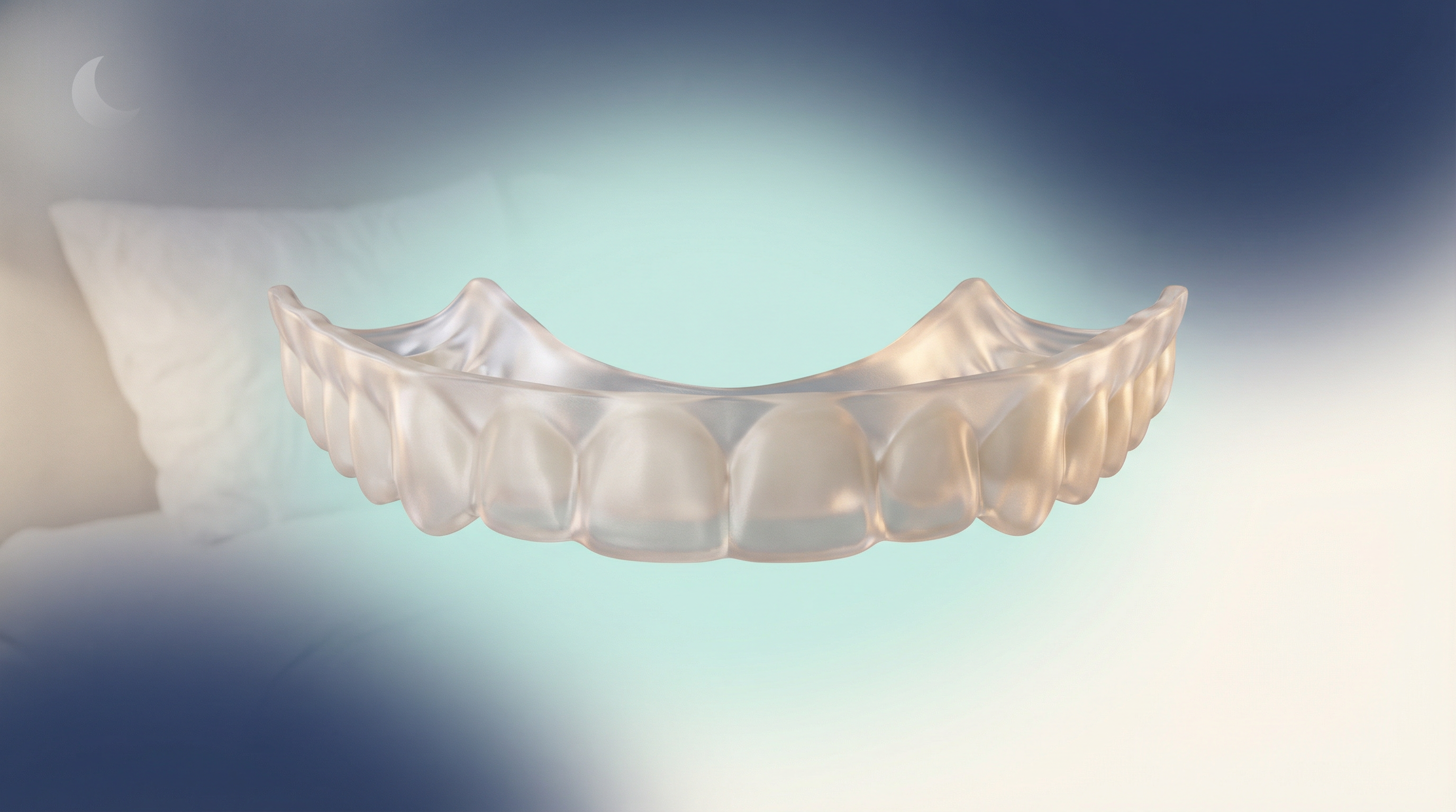 نایت‌گارد چیست و چرا باید از آن استفاده کنیم؟