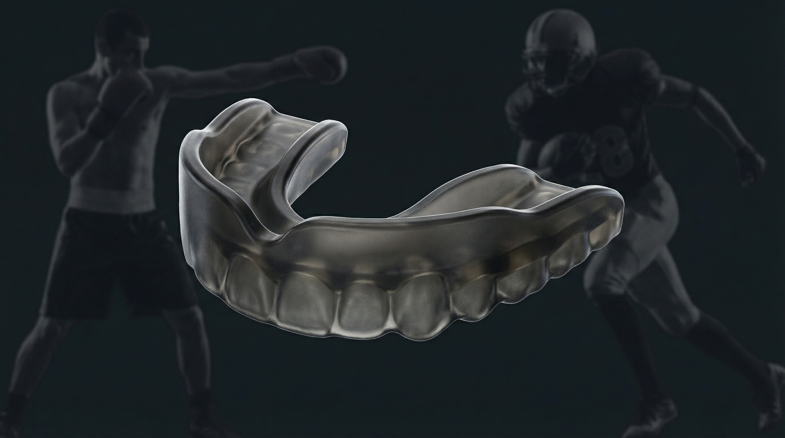 گارد ورزشی چیست؟